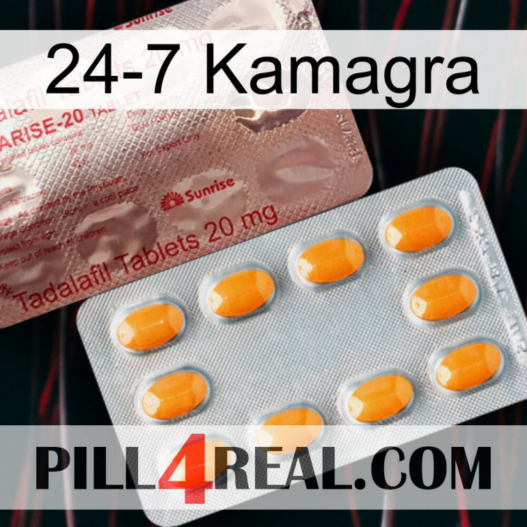 24-7 Kamagra new13